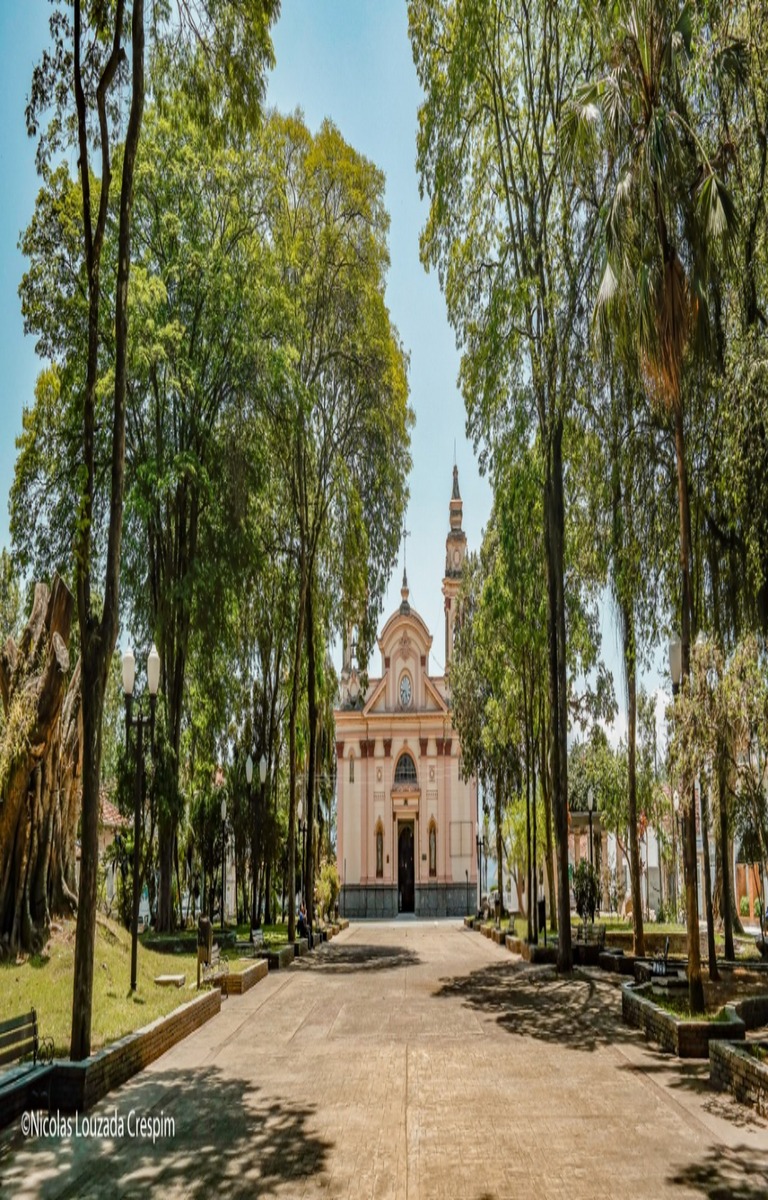 02 – Santuário e Basílica do Senhor Bom Jesus (1) (1)